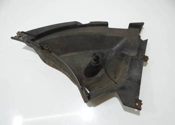 TRÓJKĄT OSŁONA NADKOLA LEWY PRZÓD BMW F20 F21 M PAKIET 7241847