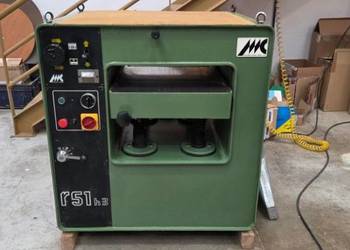 Grubościówka Casadei  R 51 510