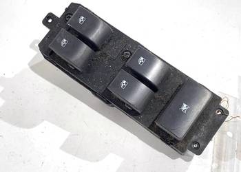 PRZEŁĄCZNIK SZYB OPEL ANTARA A 202005436 SUV WŁĄCZNIK