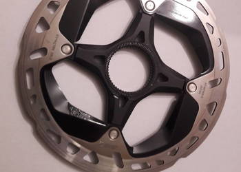 Tarcza Shimano Xtr Rt-M900-S 160mm