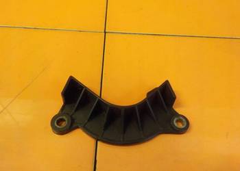 DISCOVERY III 2.7 TD V6 07r 200KM 276DT obudowa rozrzadu 4R8Q-6019-DC