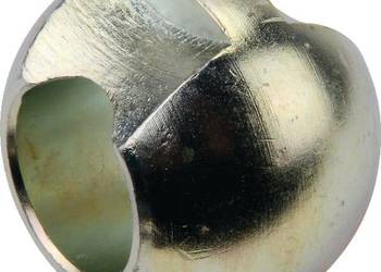 Kula dźwigni dolnej kat.2/2 Ø28,4/56x45mm Kramp 886429M1KR