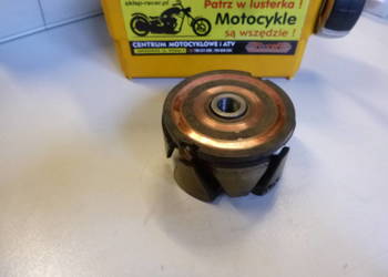 Wirnik Yamaha Maxim XJ 700/750 X (ciecz)