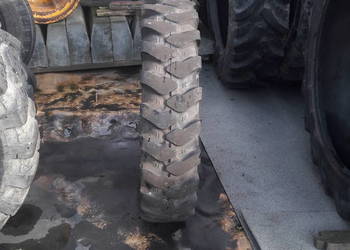 Sprzedam oponę 8,25-20 Sprzedam oponę 8,25-20