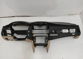 DESKA ROZDZIELCZA BMW E60 E61 6960818 EU