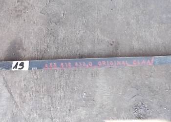 Pasek klinowy Claas XX 610 830.0