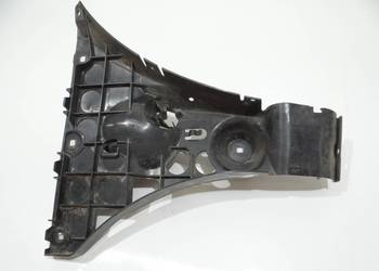 ŚLIZG ZDERZAKA PRAWY TYŁ BMW E60 LCI M PAKIET 7896616 (4279376)