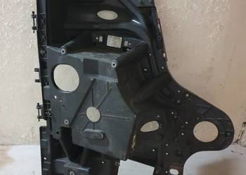 WZMOCNIENIE OKULAR LAMPY LEWY - MERCEDES ACTROS MP4 - A9608852165