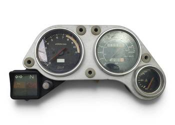 LICZNIK ZEGARY Aprilia Pegaso 650