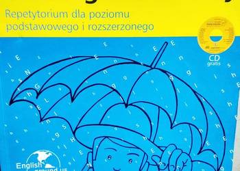 Trening maturalny książki outlet używane antykwariat naukowy