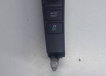 Sprzedam panel przełącznik orginal vw B7 cc