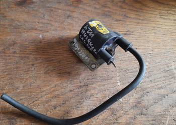 Cewka facind italy 4c ignition coil ktm husqvarna cagiva 300