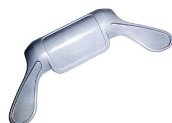 Górny uchwyt sprzęgła 54443VH7L00