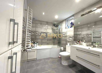 Do sprzedaży dom 109m2 Włocławek