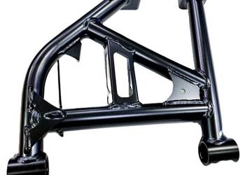 Wahacz dolny tylny prawy Can-Am Maverick 706003317 quadziorek