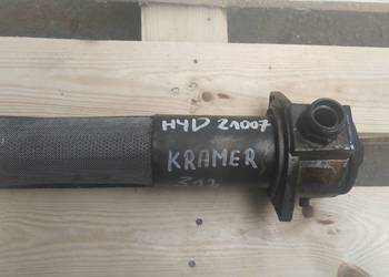 FILTR OLEJU 212 1740 KRAMER 312 [HYD 21007]