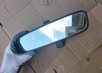 Mondeo MK3 014276 LUSTERKO WEWNĘTRZNE ŚRODKOWE WSTECZNE
