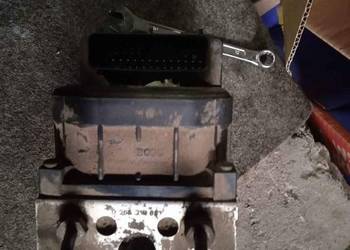 Pompa ABS opel astra g 0273004362