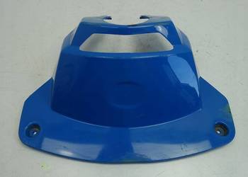 Sportsman 850 OSŁONA OBUDOWA KIEROWNICY Owiewka