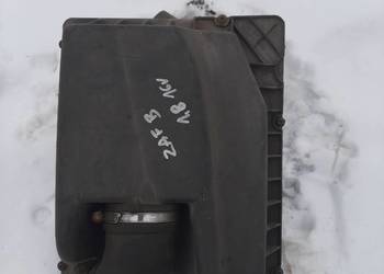 Opel Astra H III 3 Zafira B 1,8 16V Z18XER obudowa filtra powietrza