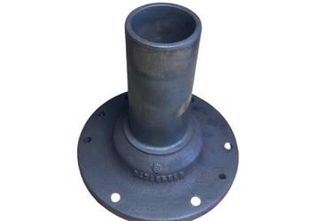 TULEJA  04346557 DEUTZ-FAHR AGROSTAR 6.21, 6.28.