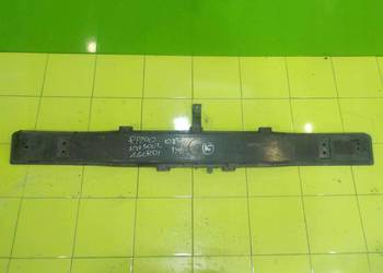 KIA SOUL I 10r belka zderzaka tyl