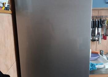 Lodówka Samsung RB 30 J 3000SA