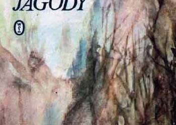 Czarne jagody Witold Zalewski  - FA