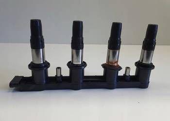 CEWKA ZAPŁONOWA Opel Astra IV J 1.6 16V _ CE01841 delphi