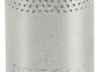 Końcówka smarownicy Pressol, M10x1 czteroszczekowa FP12626