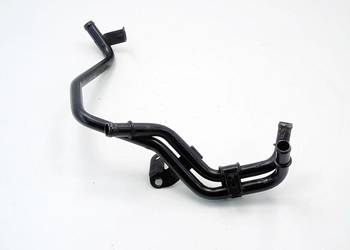 RURKI RURKA WODY 1.4 TSI GOLF 6 OCTAVIA JETTA PASSAT B6 B7 TIGUAN EOS YETI