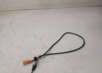 CZUJNIK TEMPERATURY SPALIN AUDI A4 A5 03L906088BJ
