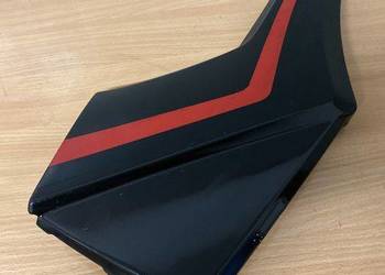 Honda CBX 750 Owiewka Boczek Bok CBX750