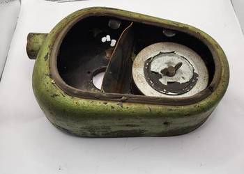 FILTR POWIETRZA OBUDOWA  ARDIE200