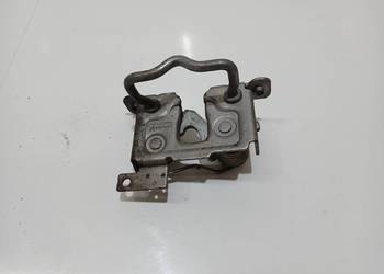 ZAMEK MASKI BMW PRAWY  X3 F25 7210731