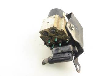 POMPA ABS RENAULT MASTER II (FD) 151139004E 15052204