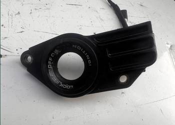 Antena stacyjki Honda SH300i Antena stacyjki Honda SH300i