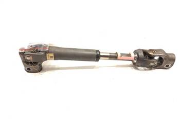 DRĄŻEK KOLUMNY KIEROWNICZEJ TOYOTA AVENSIS T27 1.8 147KM 08-18