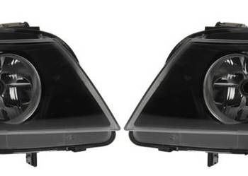 Bmw E90 E91 04-08 Reflektor przedni lampa przednia NOWA