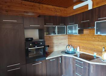 Mieszkanie do wynajęcia Krzepice centrum