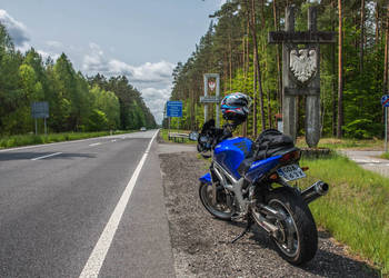 suzuki sv 650n 2002r