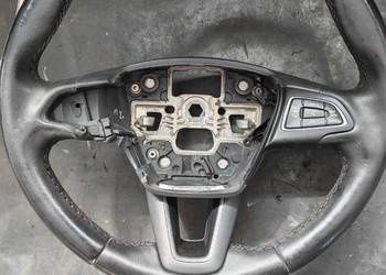 Kierownica Focus 3 lift