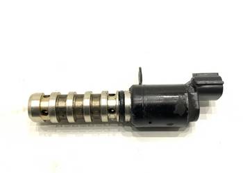 ZAWÓR ZMIENNYCH FAZ ROZRZĄDU HYUNDAI I20 II 503011-0300