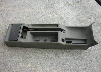 Tunel środkowy Passat B5