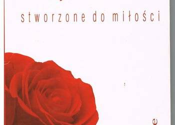 Twoje ciało stworzone do milości