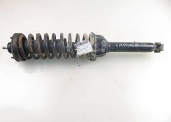 AMORTYZATOR  PRAWY TYLNY HONDA CR-V I 2.0 16V  J5524004G