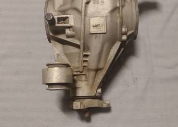 Most tylny dyfer dyferencjał tył Mercedes w205 w213