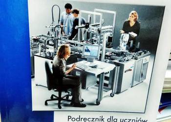 Podstawy mechatroniki