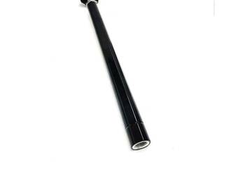 Drążek kierowniczy Can-Am Traxter Defender BRP 709402305 quadziorek Drążek kierowniczy Can-Am Traxter Defender BRP 709402305 quadziorek