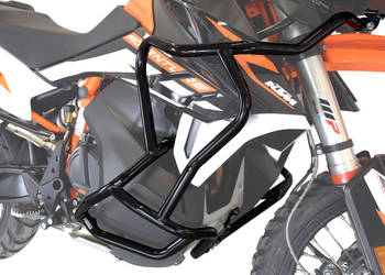 Gmole do KTM 890 Adventure / 890 Adventure R / 790 Adventure / 790 Adventur